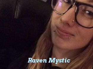 Raven_Mystic