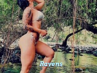 Ravens