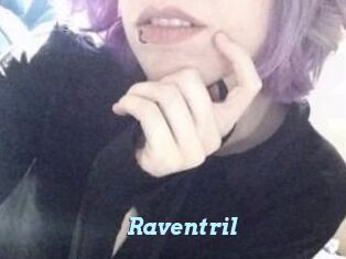 Raventril