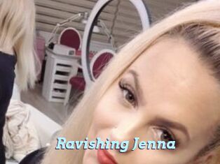 Ravishing_Jenna
