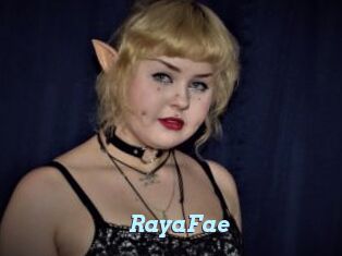 RayaFae