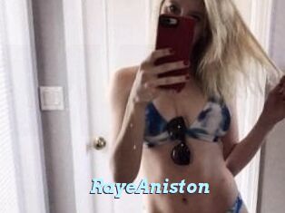 Raye_Aniston Webcam Teen
