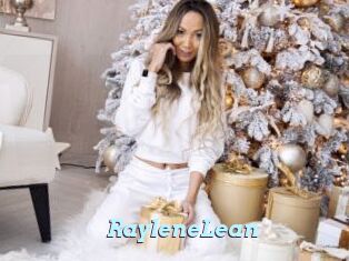 RayleneLean