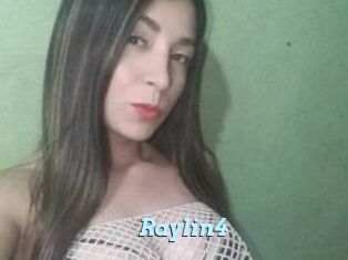 Raylin4