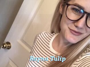 Rayna_Tulip