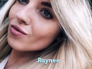 Raynee