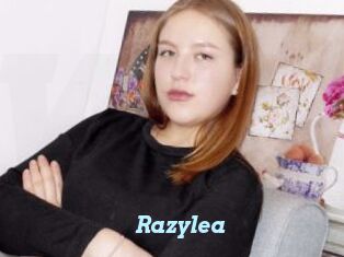 Razylea