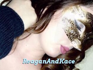 ReaganAndKace