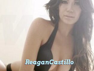 Reagan_Castillo
