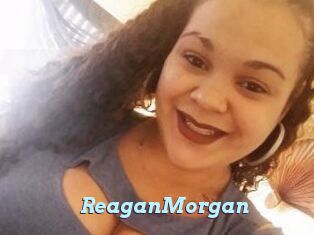 Reagan_Morgan
