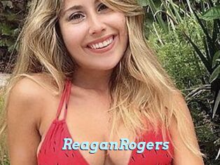 Reagan_Rogers Webcam Teen