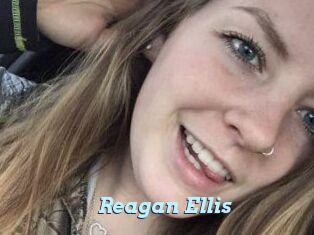 Reagan_Ellis