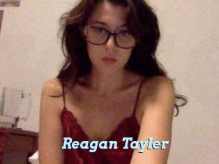 Reagan_Tayler