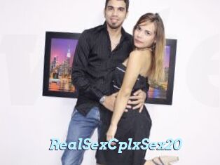 RealSexCplxSex20