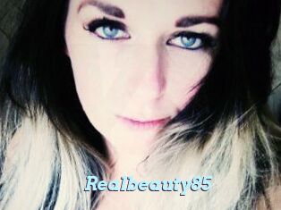 Realbeauty85
