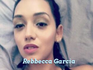 Rebbecca_Garcia