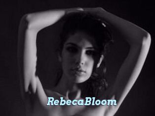 RebecaBloom