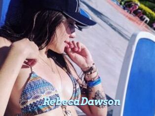 RebecaDawson