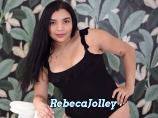 RebecaJolley
