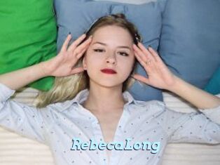 RebecaLong