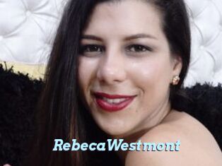 RebecaWestmont