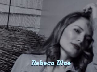 Rebeca_Blue