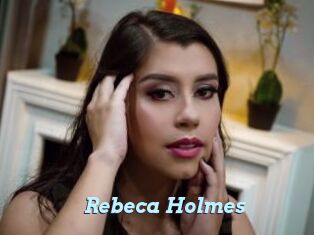 Rebeca_Holmes
