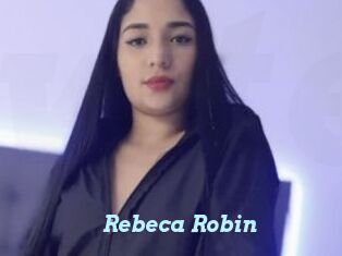 Rebeca_Robin