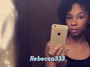 Rebecca333