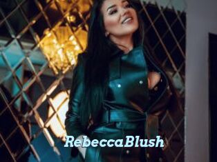 RebeccaBlush