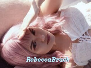 RebeccaBruck