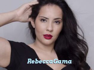 RebeccaGama