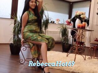 RebeccaHot69