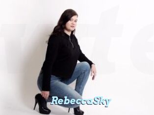 RebeccaSky