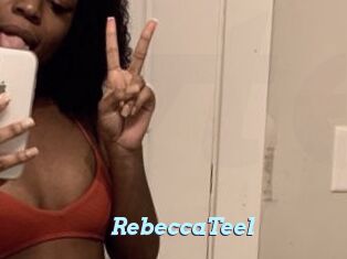 RebeccaTeel