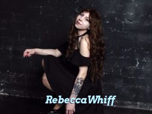 RebeccaWhiff