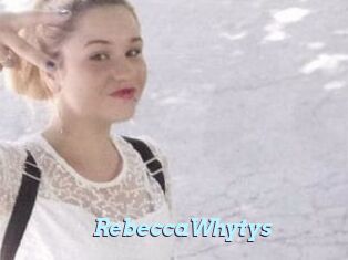 RebeccaWhytys