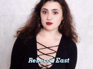 Rebecca_East