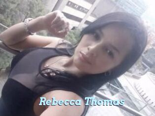 Rebecca_Thomas