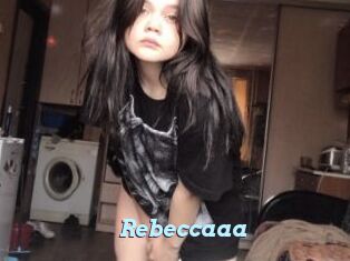 Rebeccaaa