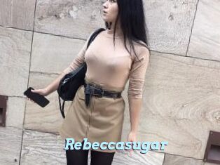 Rebeccasugar