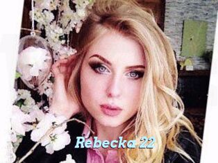 Rebecka_22