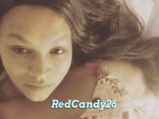 RedCandy26