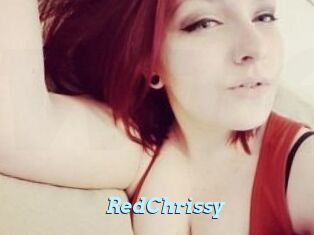 Red_Chrissy