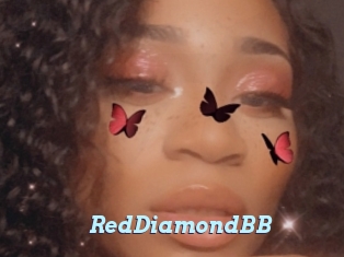 RedDiamondBB