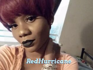 RedHurricane