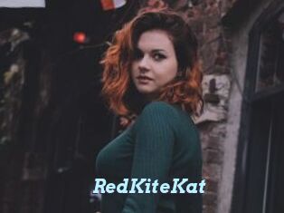RedKiteKat