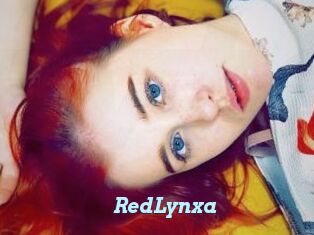 RedLynxa