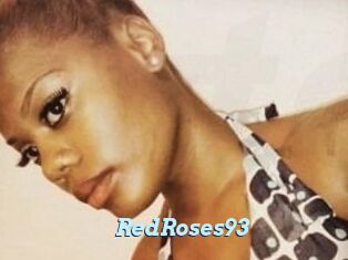 RedRoses93