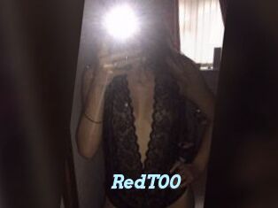 RedT00
